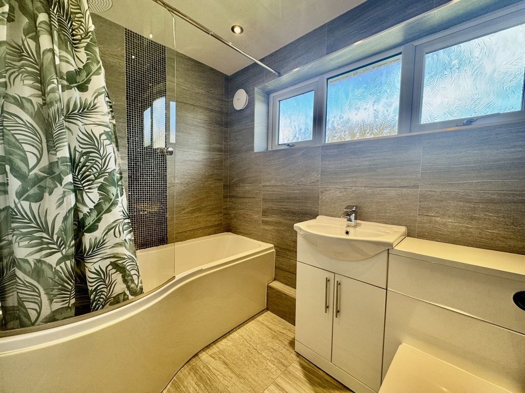 Additional image 13 of 3 bed semi-detached house for saleEastdene Way, Peterlee, County Durham SR8