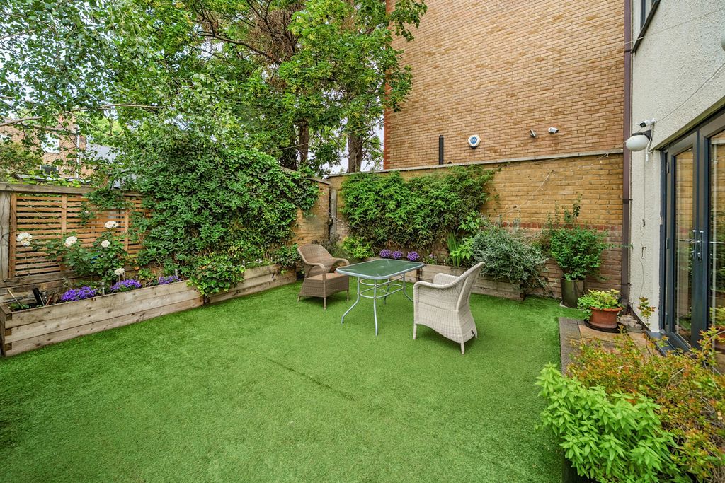 Property photo 2 of 20 1473504 (7).Jpg