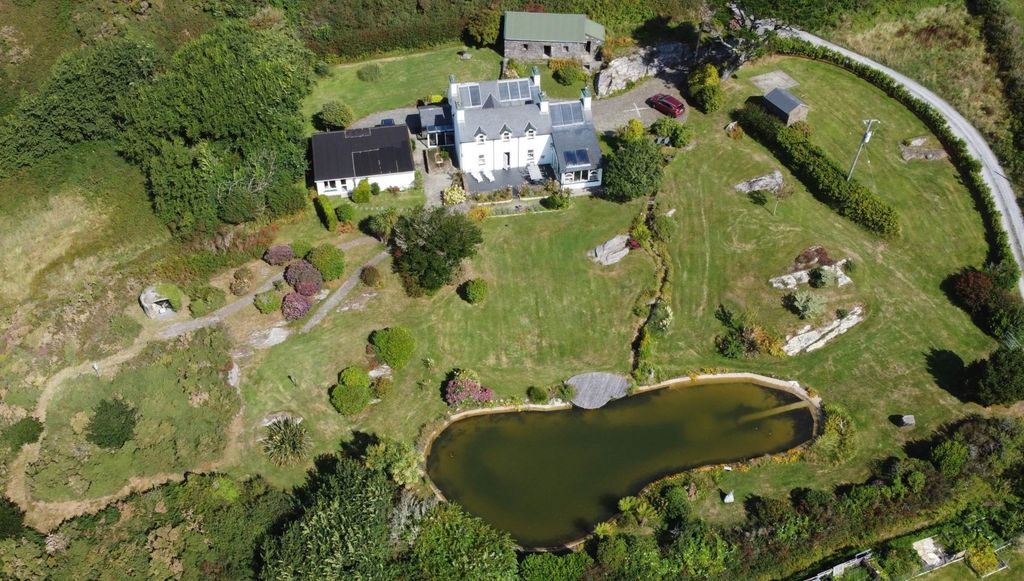 Property photo 3 of 30 <Alttext/>