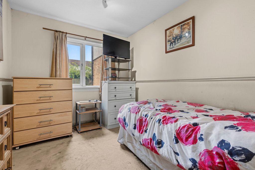 Additional image 11 of 2 bed flat for saleFiddison Place, Prestwick KA9