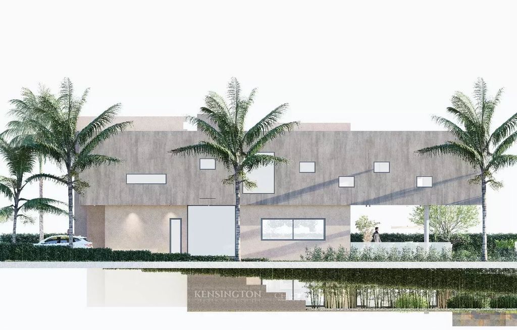 Property photo 3 of 4