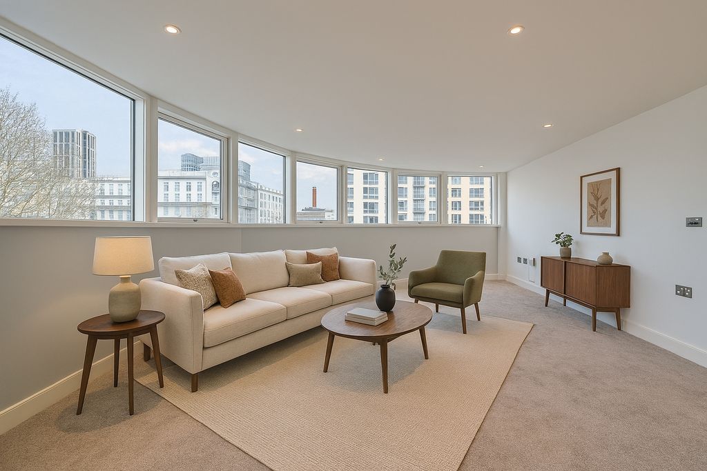 Property photo 1 of 22 Picture No. 25