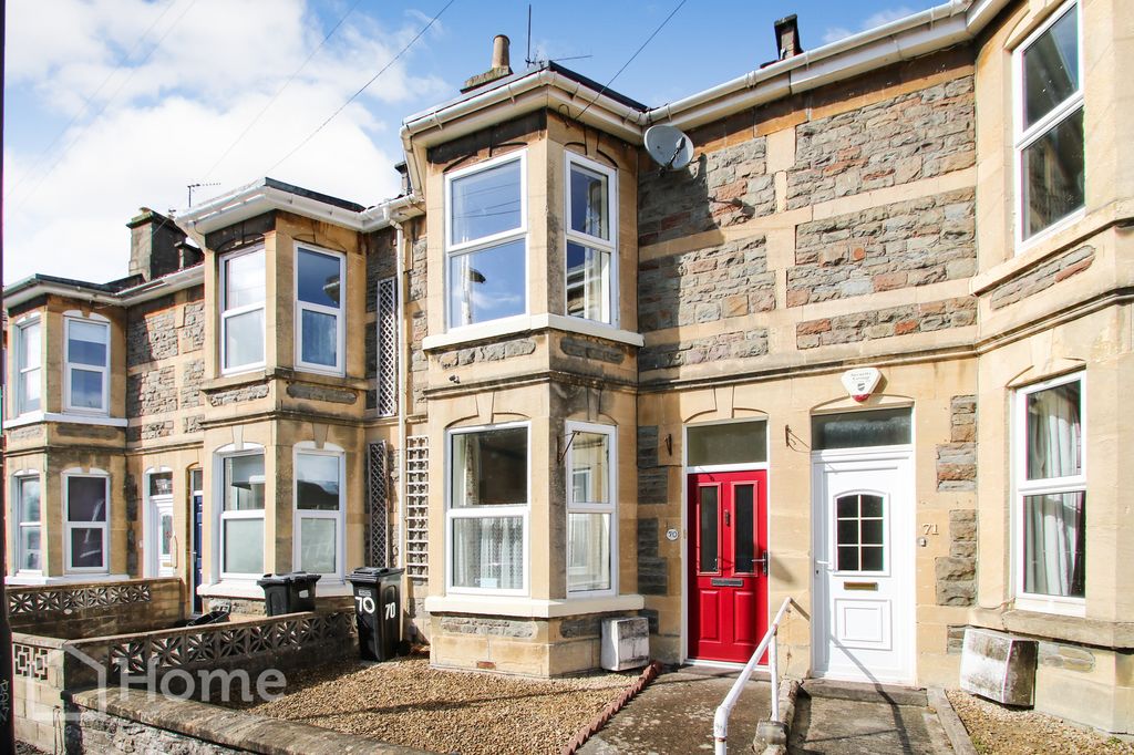 Property photo 1 of 16