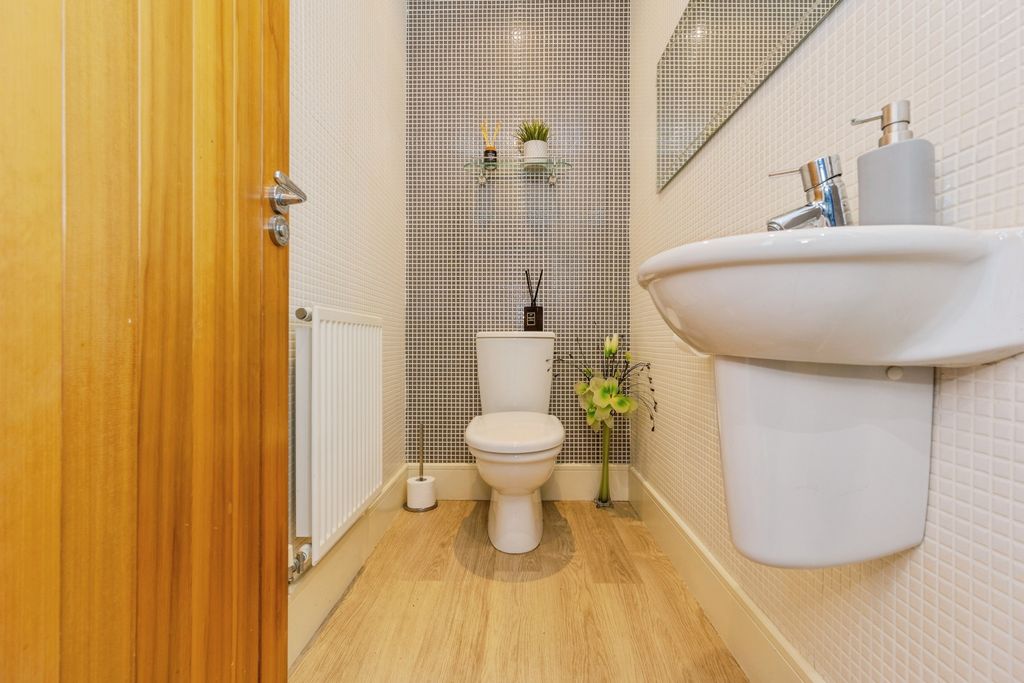Additional image 43 of 5 bed detached house for saleDrywood Avenue, Manchester M28
