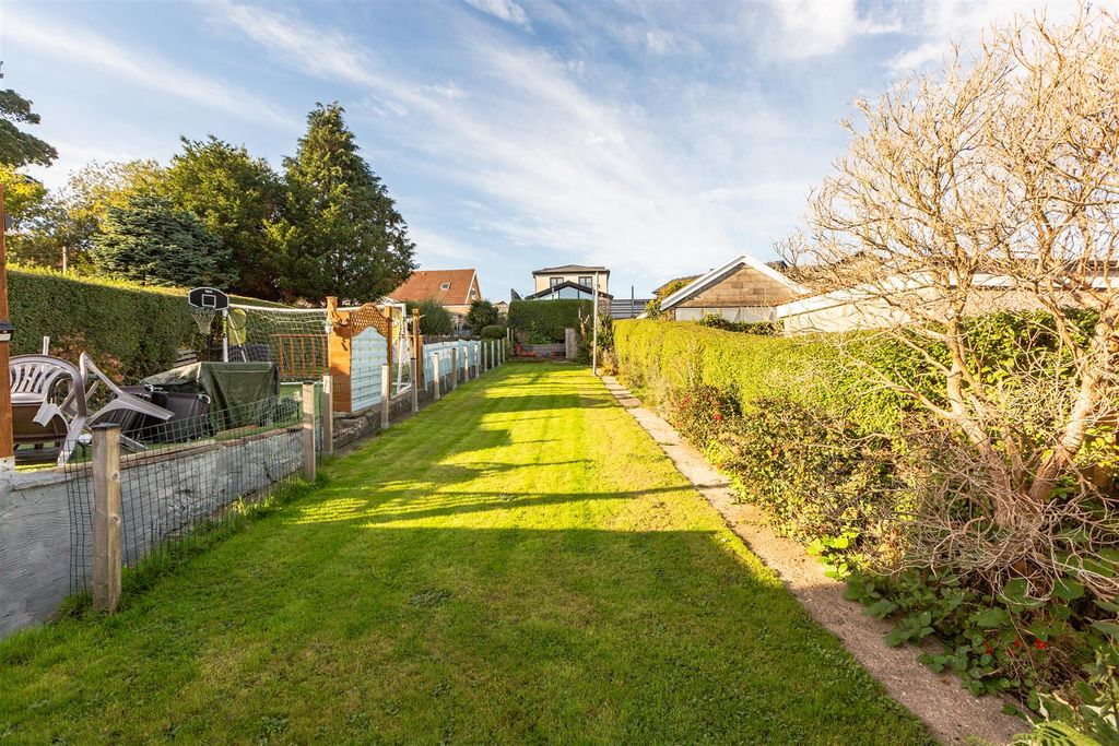Property photo 3 of 23 Cz0A1725.Jpg
