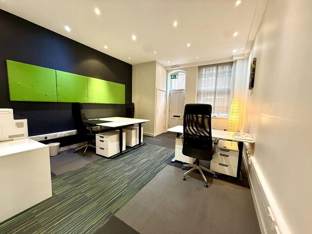 Property photo 2 of 13 Photo 26112025 14 15 22.Jpg