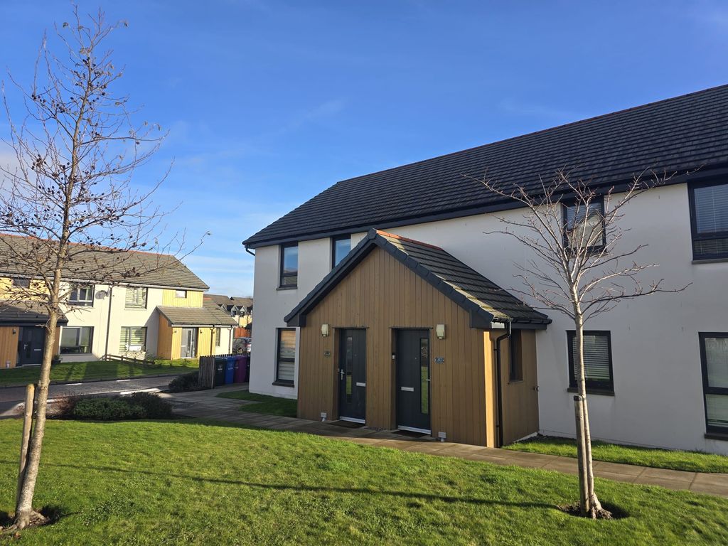 Property photo 1 of 11 Photo 1