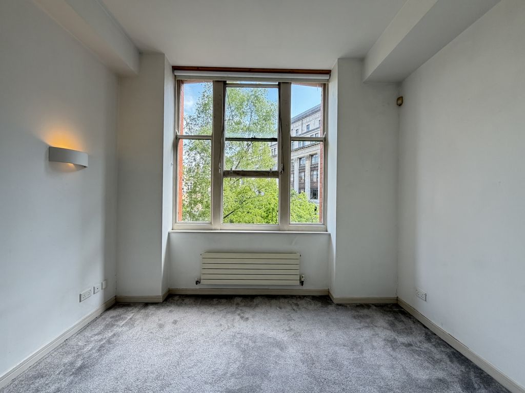 Property photo 3 of 17 Image00568