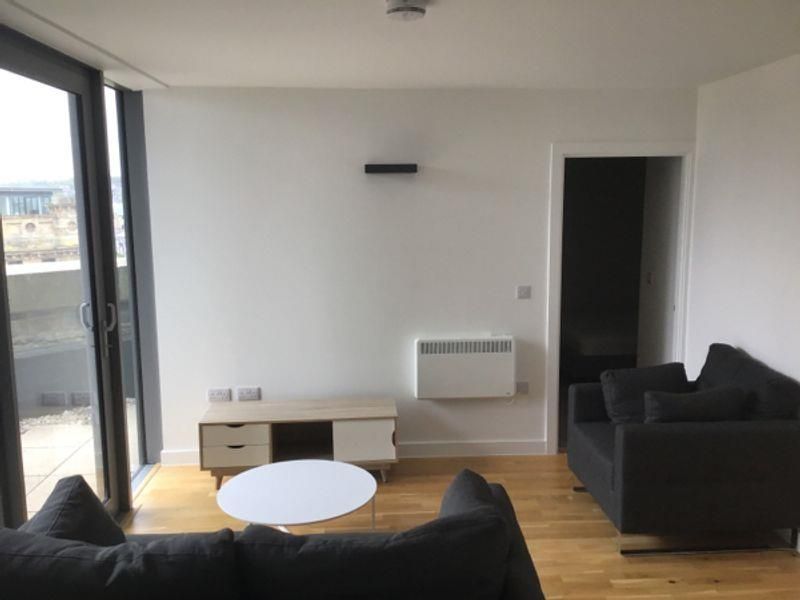 Property photo 2 of 5 2.Jpg
