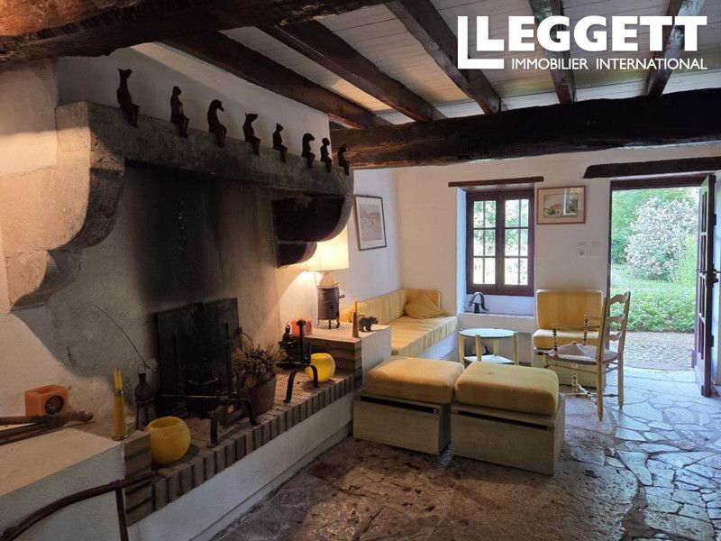 Property photo 2 of 10