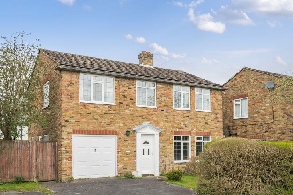 Property photo 2 of 14