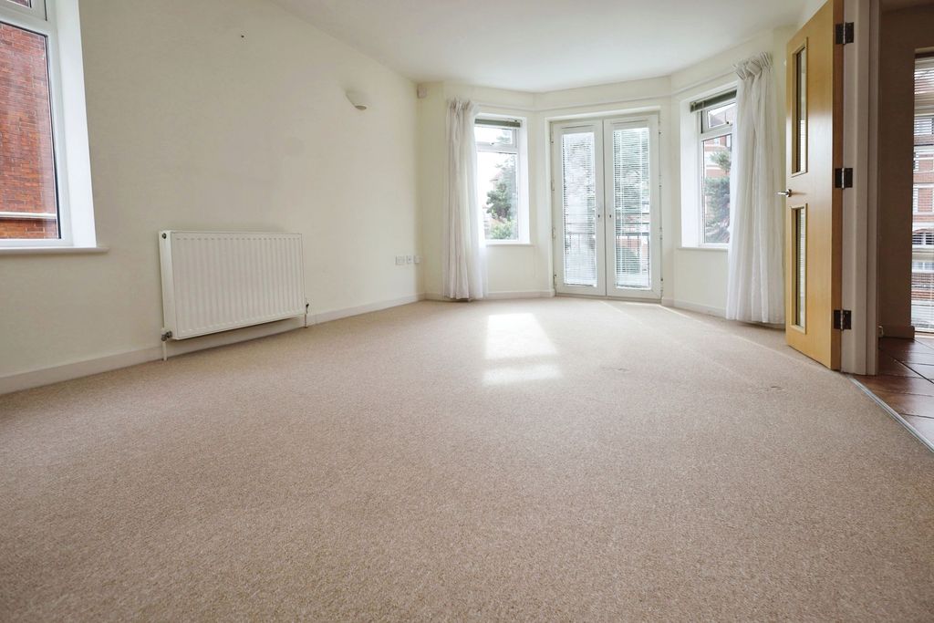 Property photo 2 of 7 Photo 15