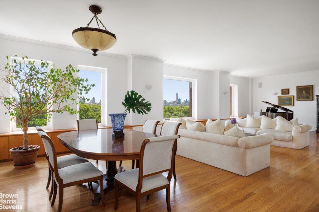 Property photo 3 of 17 <Alttext/>