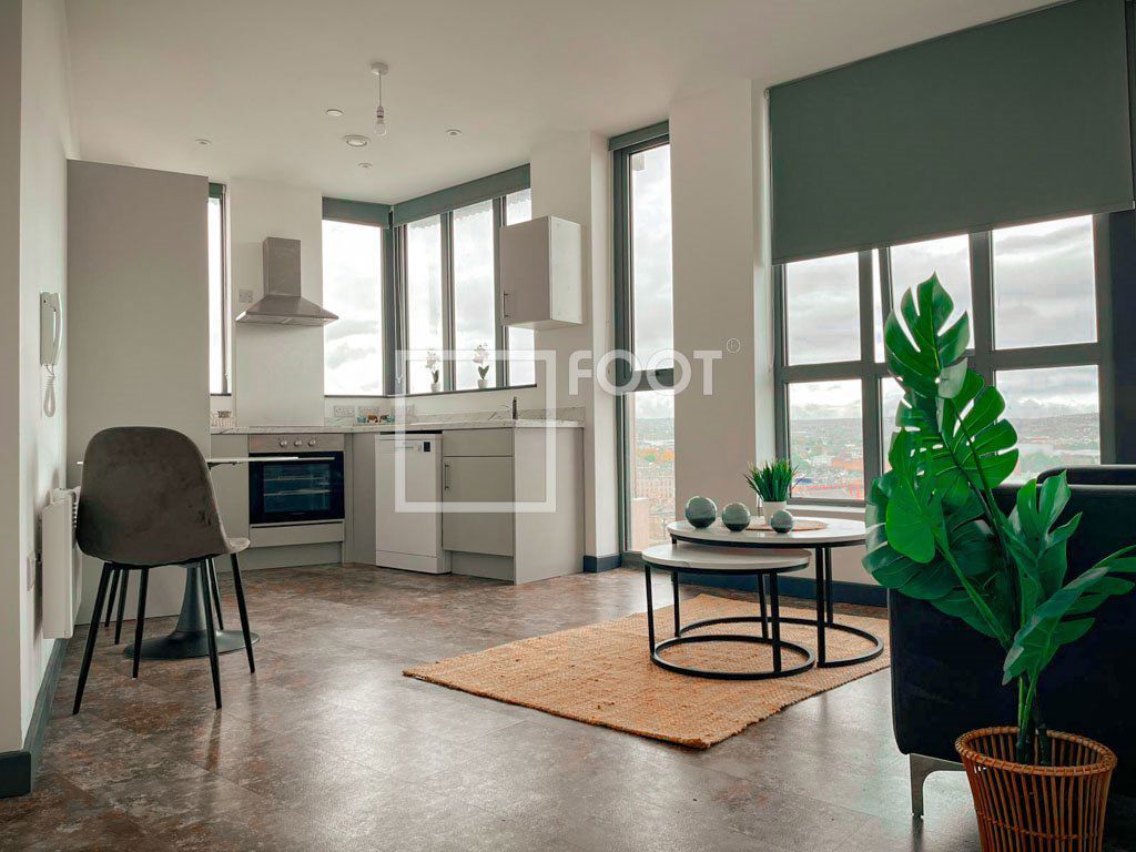 Property photo 2 of 36