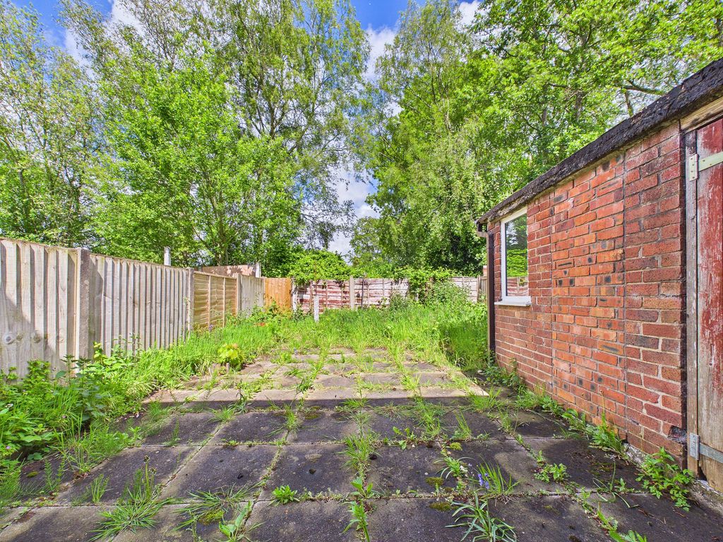 Property photo 2 of 24