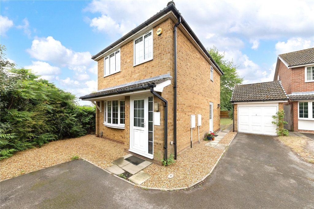 Property photo 1 of 19 Picture No. 17