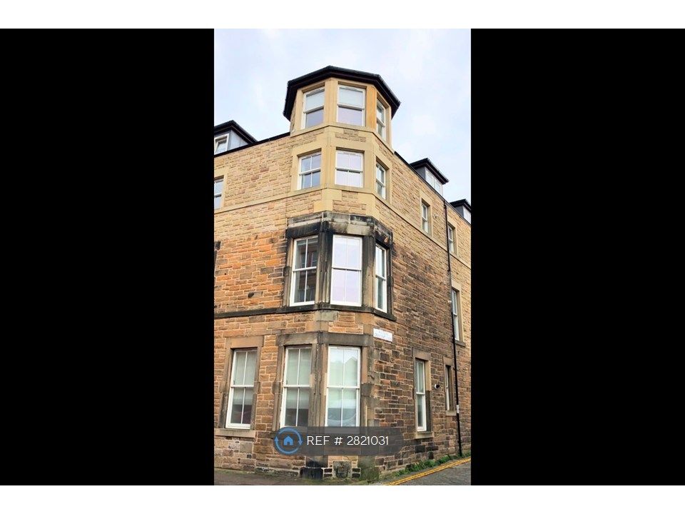Property photo 1 of 20 Corner Flat