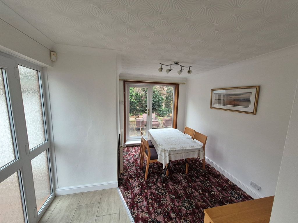 Additional image 7 of 3 bed bungalow for saleCilgwyn, Llandudno Junction, Conwy LL31
