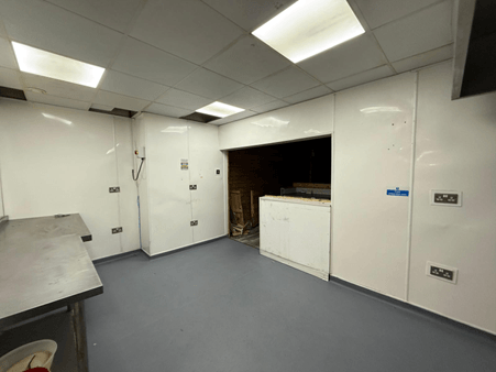 Property photo 3 of 3 Gallery