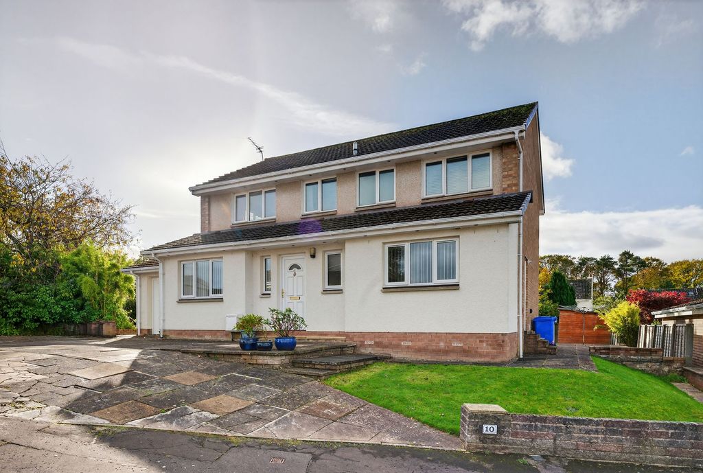 Property photo 1 of 31