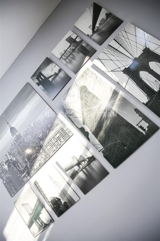 Property photo 3 of 9 Hlv-0K5Molznz-Kokjkr-Kvavb0.Jpg