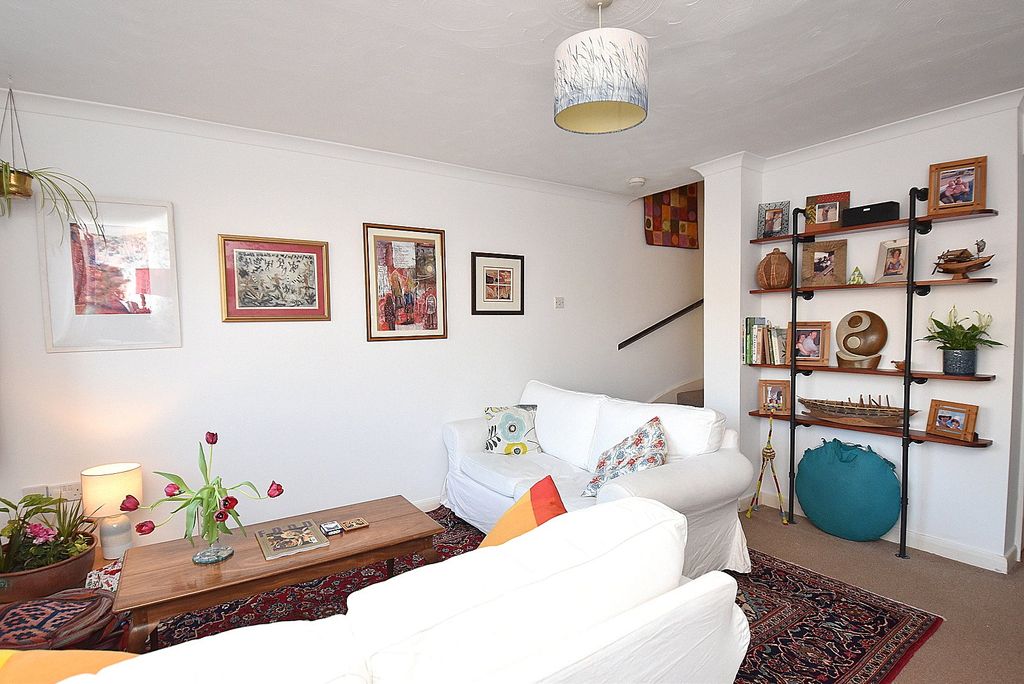 Property photo 1 of 13 Picture No. 04