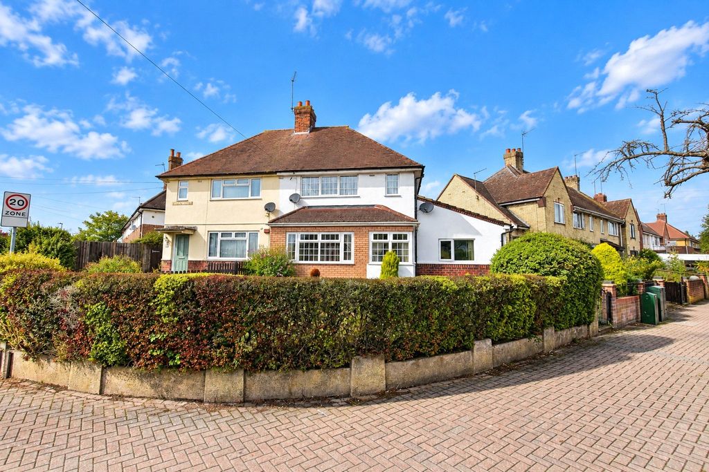 Property photo 1 of 13 Picture No. 08