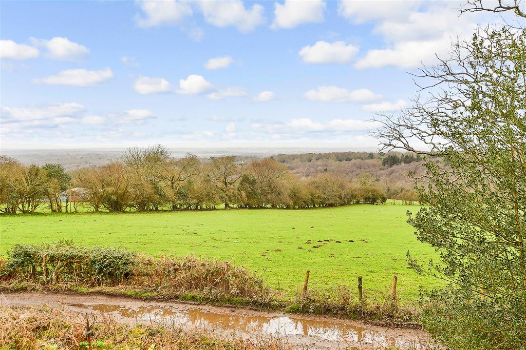 Property photo 3 of 22 Views To Rear