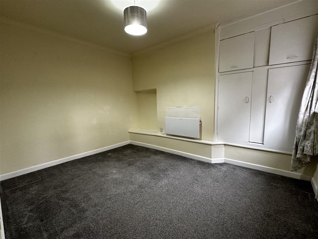 Property photo 3 of 5 Img_1119.Jpg