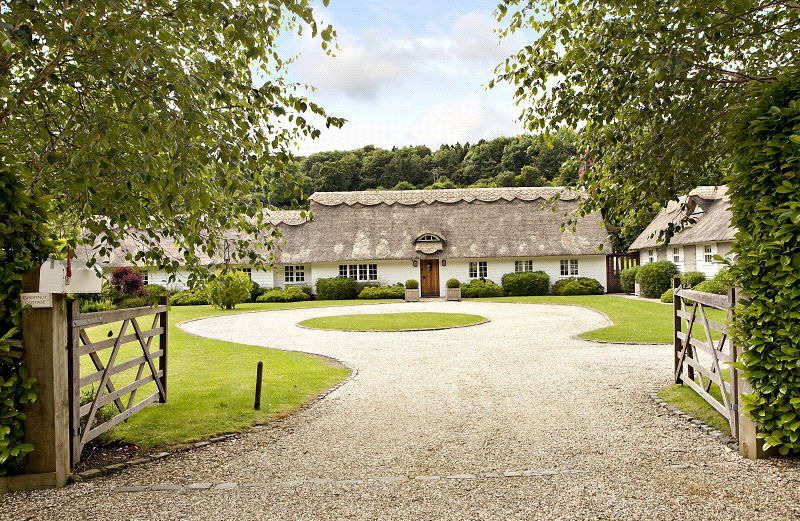 Property photo 1 of 22 Picture No. 59