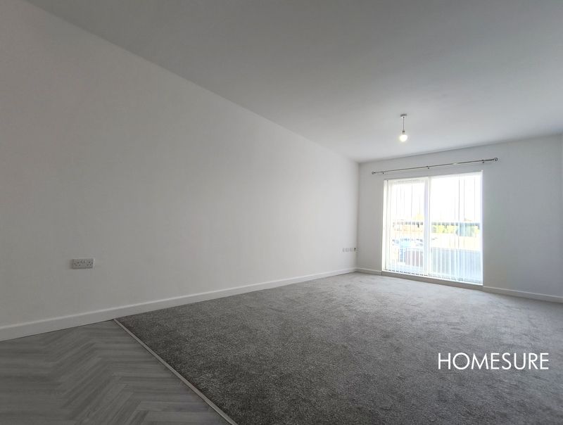 Property photo 3 of 9 Living Room