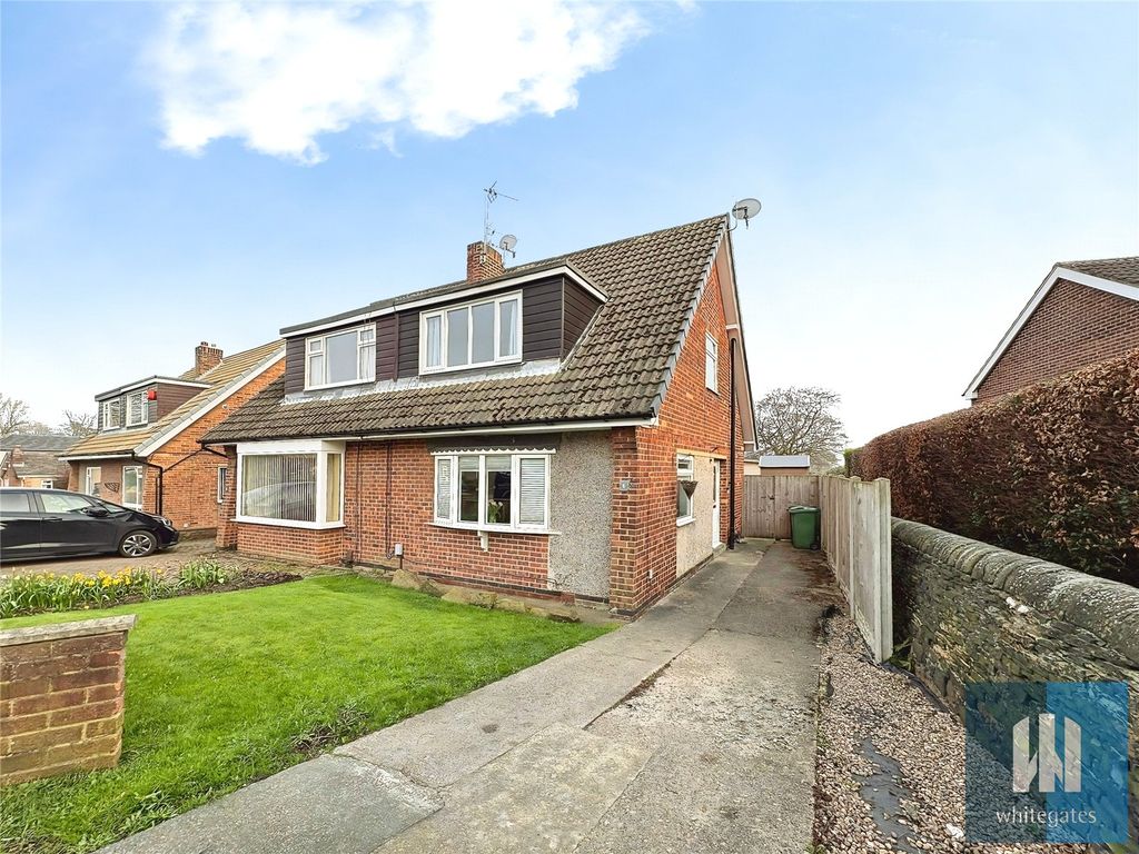 Property photo 1 of 25 Picture No. 17