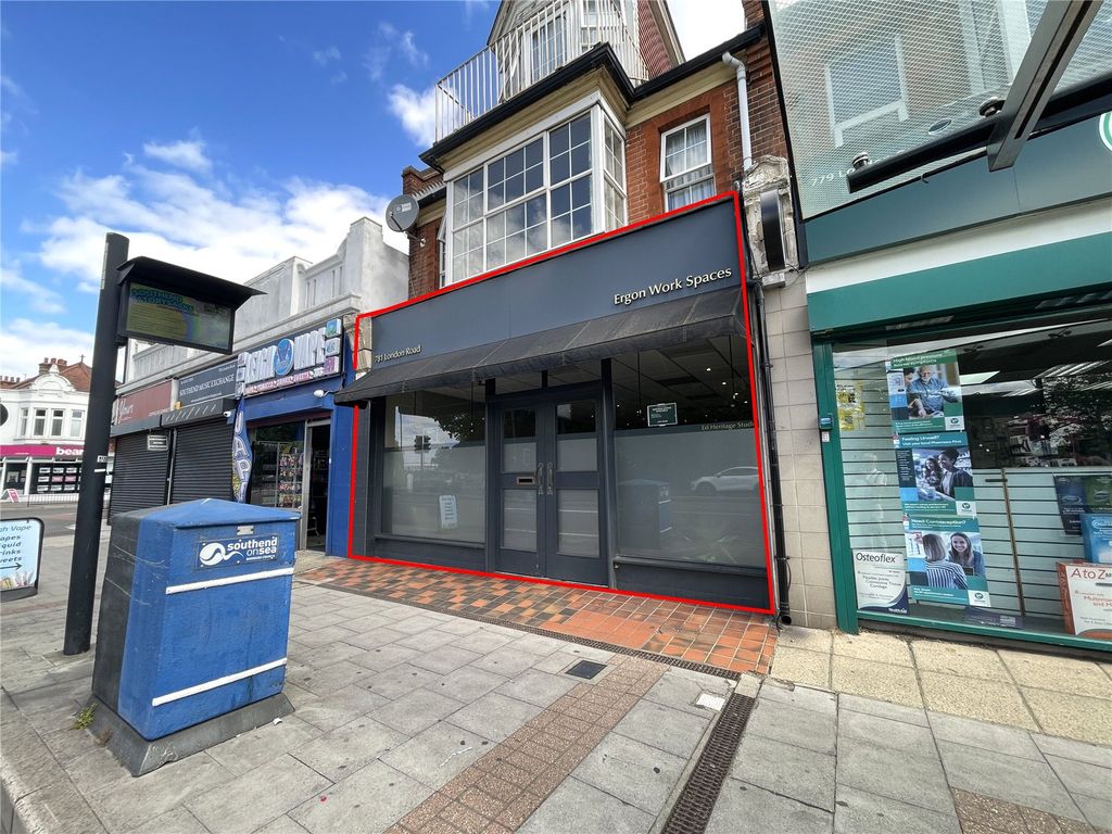 Property photo 1 of 10 Picture No. 02