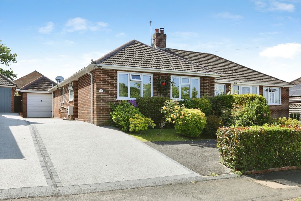 Property photo 1 of 10 Pbox-Img.Jpg