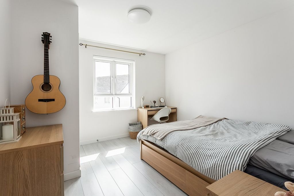Additional image 11 of 2 bed villa for saleGreenwell Wynd, Edinburgh EH17