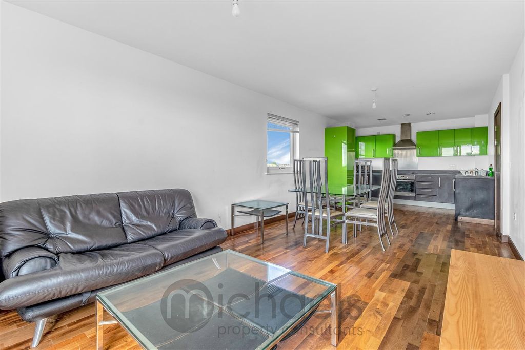 Property photo 2 of 10 Living-Room-1.Jpg