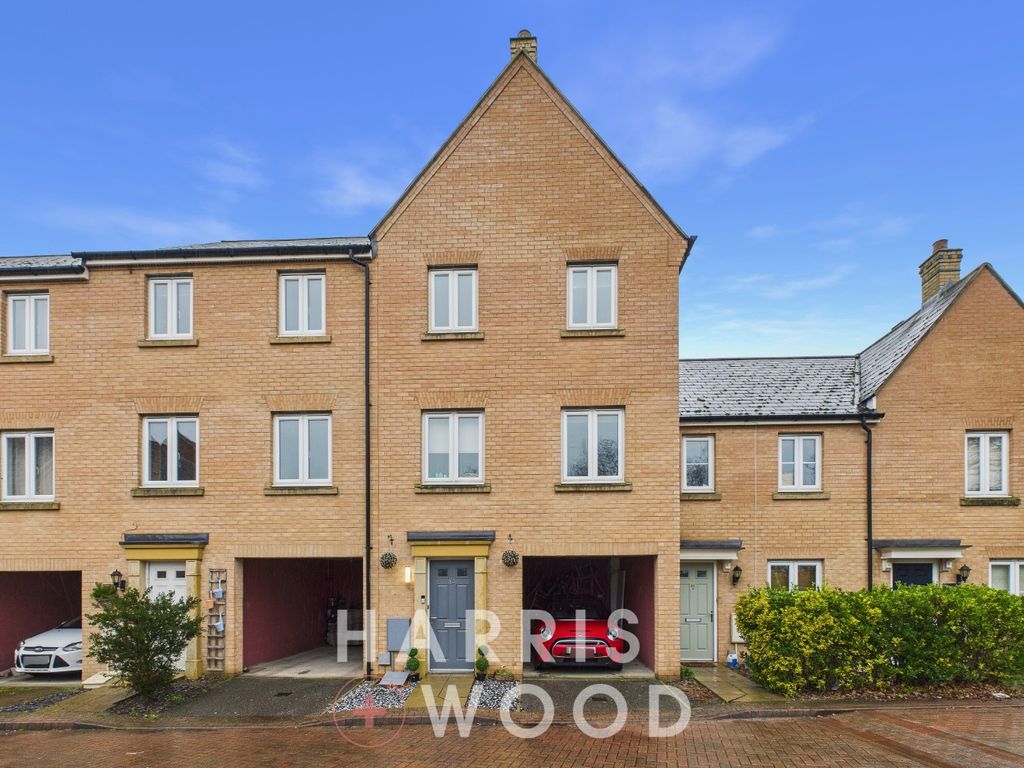 Property photo 1 of 23 4815062