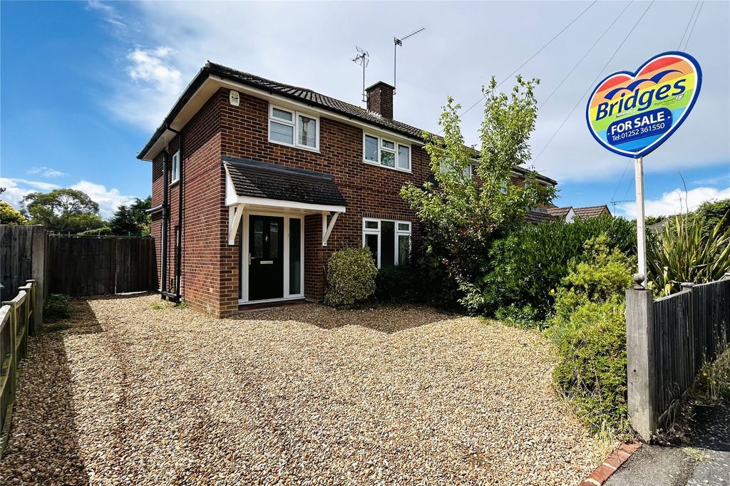 Property photo 1 of 11 Picture No. 25