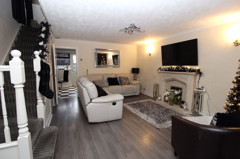 Property photo 2 of 27 Photo 23