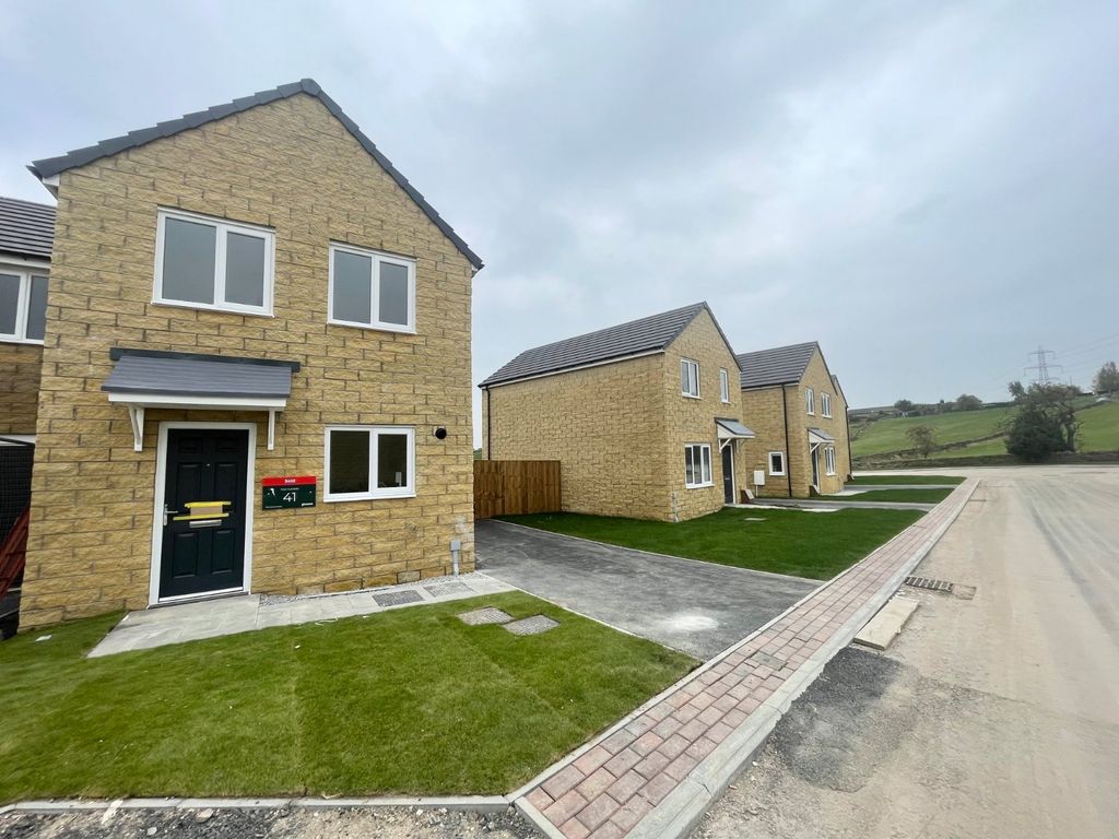 Property photo 1 of 14 Picture No. 01