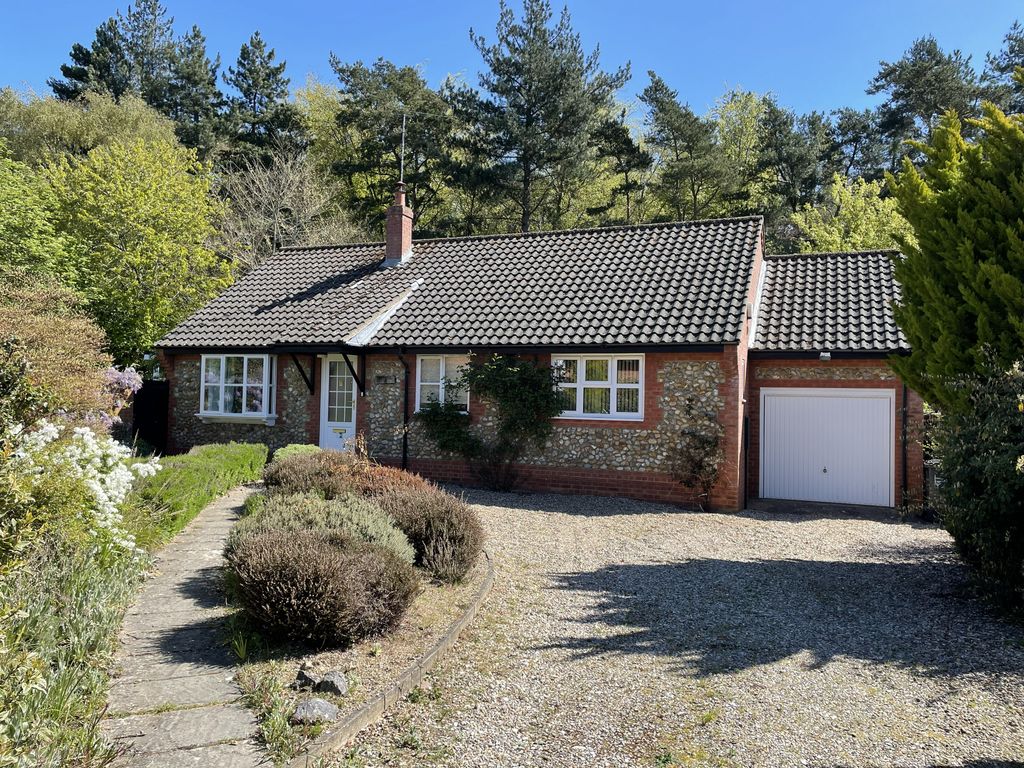 Property photo 1 of 12 Front 