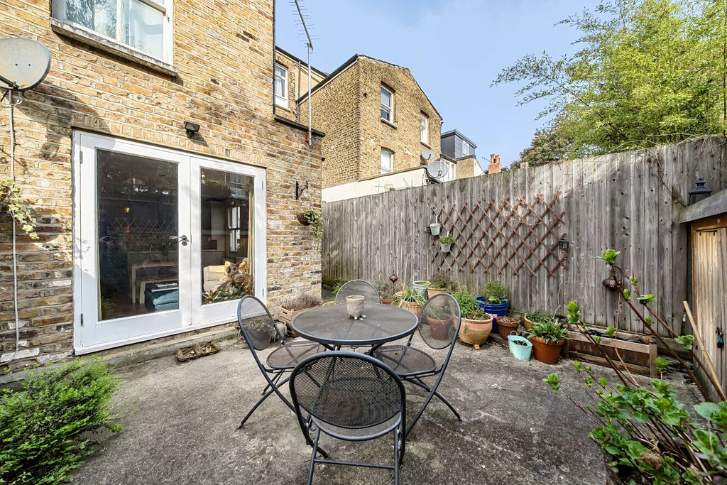 Property photo 3 of 17 1425690-5-69Bd1d3...