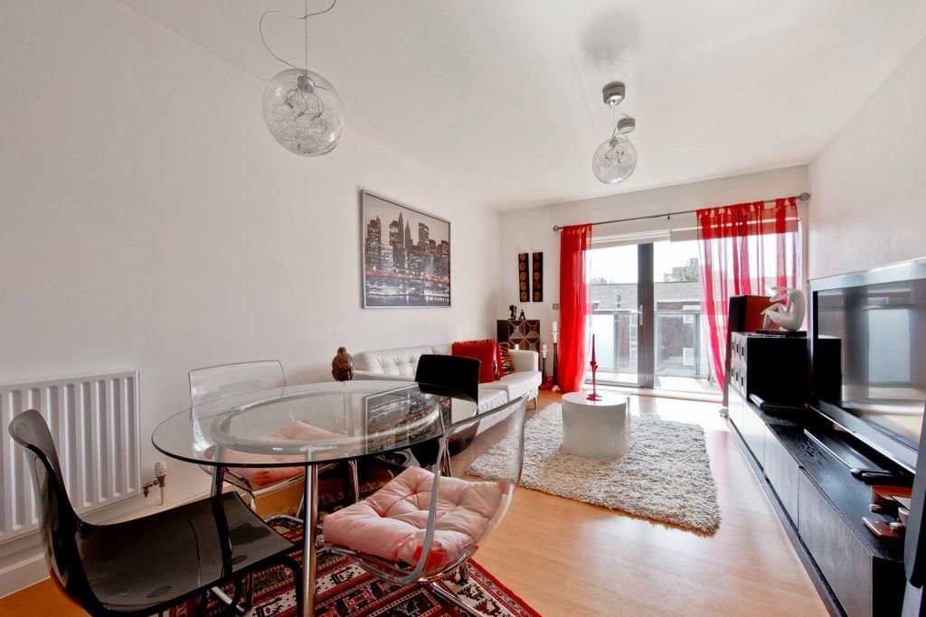 Property photo 1 of 7