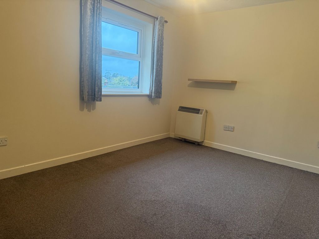 Property photo 3 of 6 Property