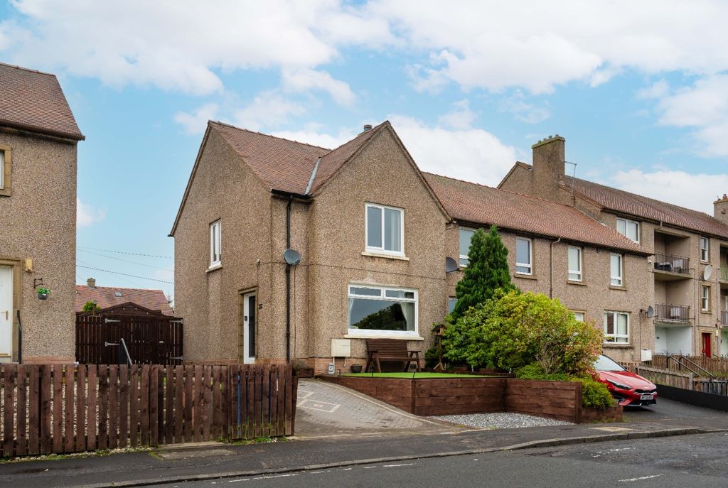 Property photo 1 of 24 5601512