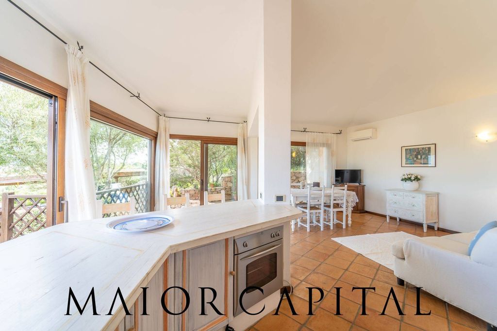 Property photo 3 of 24