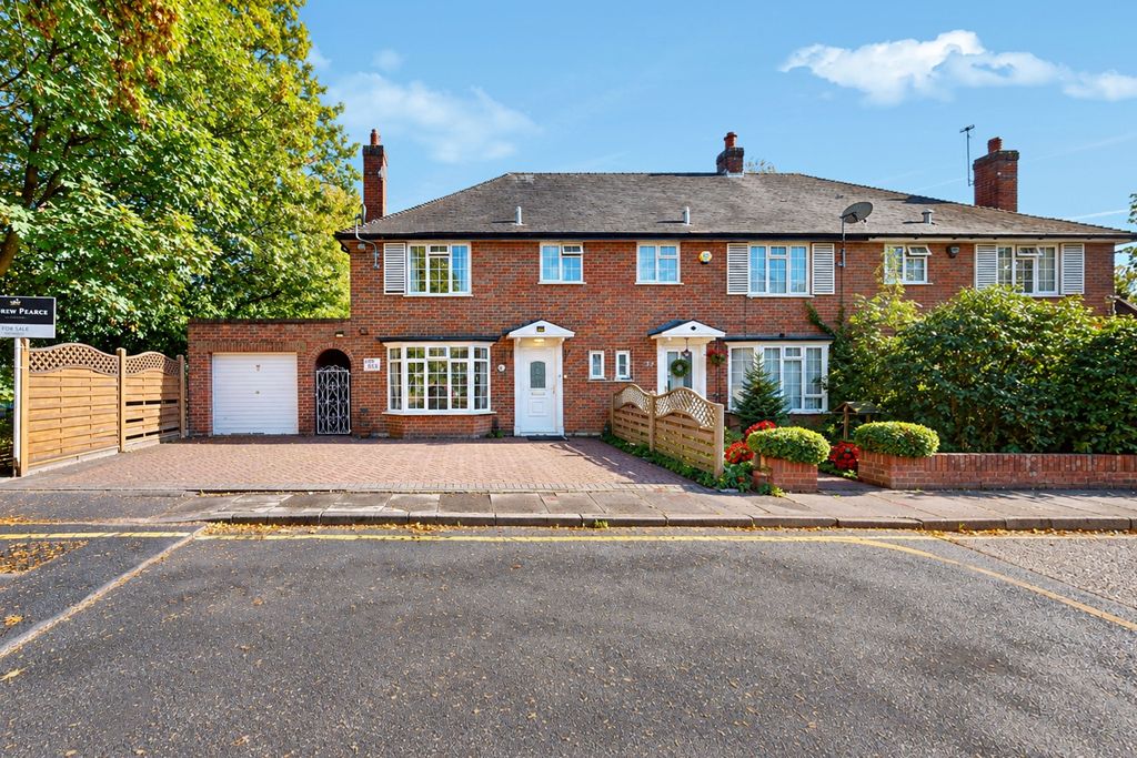 Property photo 1 of 15 5718890