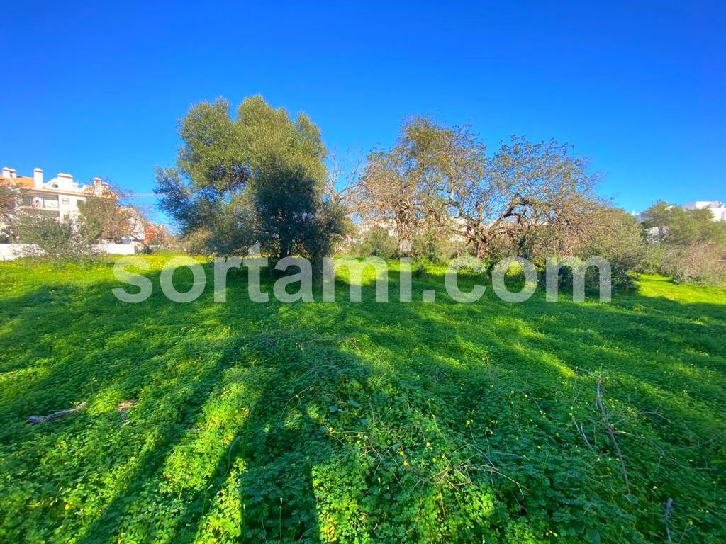 Property photo 2 of 4