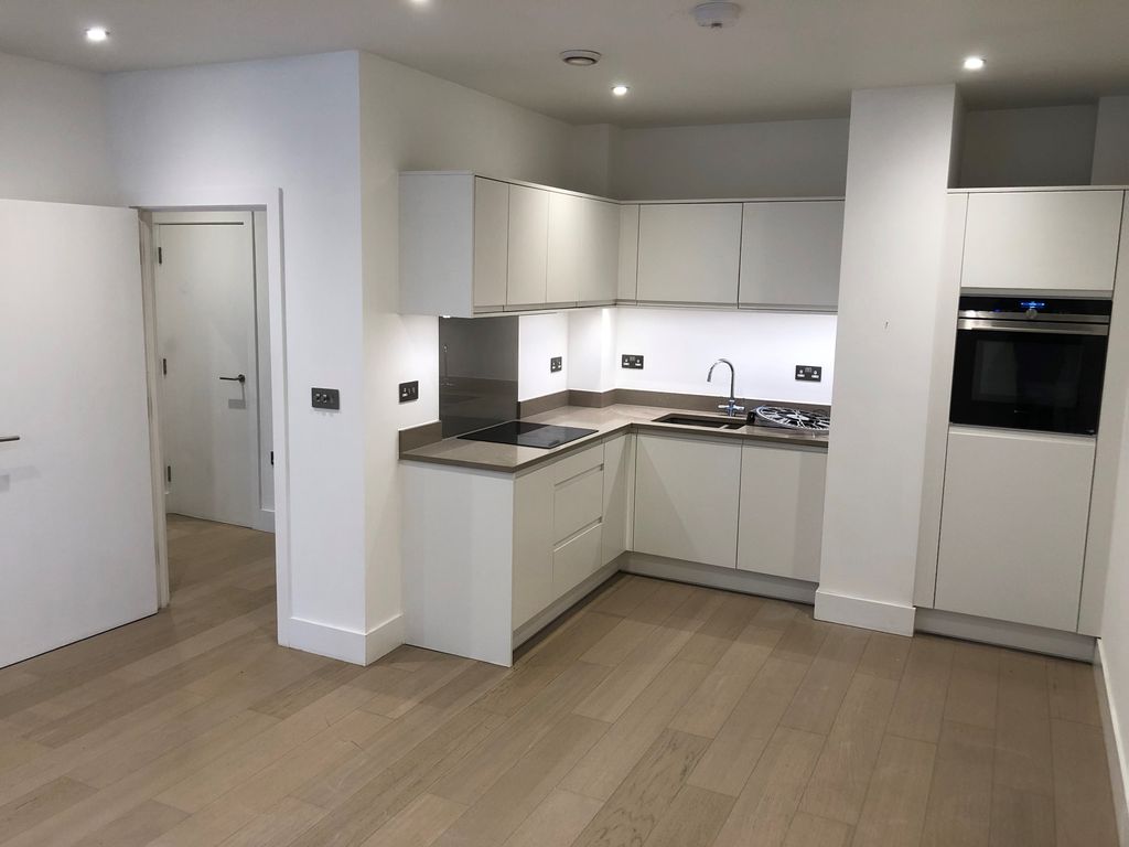 Property photo 1 of 4