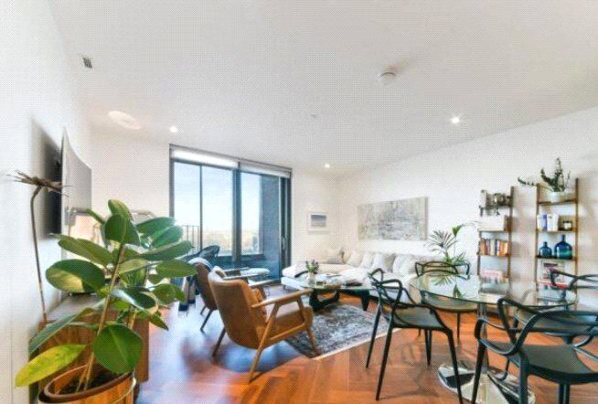 Property photo 3 of 12 Picture No. 05